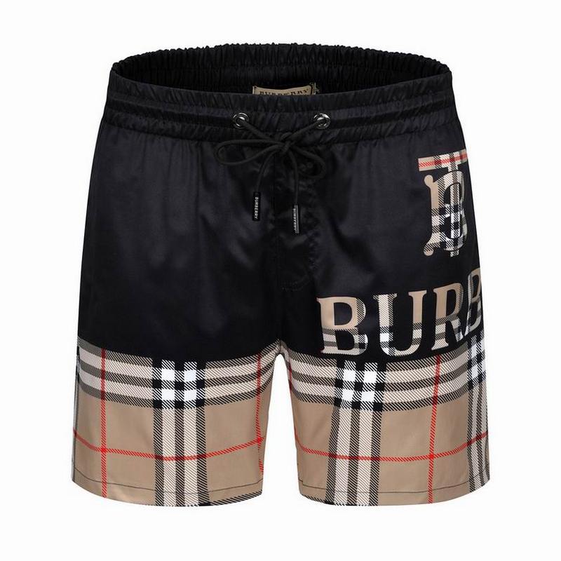 Burberry Men's Shorts 16